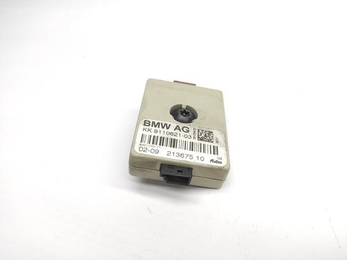 Electronic module BMW 3 Coupe (E92) 320 d (163 hp) 911062103