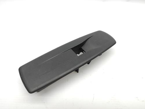 Right front window switch RENAULT MEGANE III Grandtour (KZ0/1) [2008-2024]null PlasticoSuperior