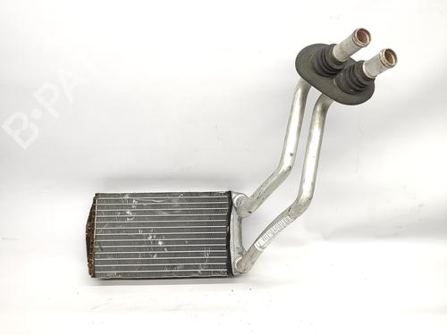 Other AUDI A4 B7 (8EC)  8E1820031A
