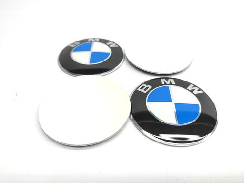 Rim BMW 5 (F10) [2009-2016]null 55mm