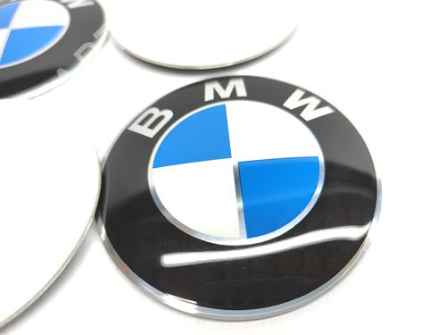 BP15404658C45 | Rim BMW 5 (F10)  BP15404658C45