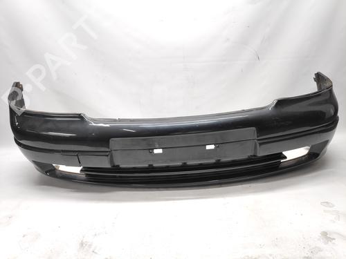 Front bumper OPEL ASTRA G Estate (T98) 1.4 16V (F35) (90 hp) 90559473