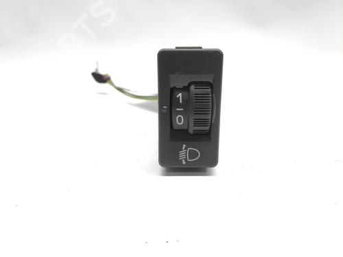 Switch PEUGEOT 307 (3A/C) 1.6 HDi 110 (109 hp) 96384422XT