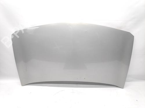 Hood RENAULT MEGANE II Estate (KM0/1_) 1.5 dCi (KM0F, KM0T, KM2B  