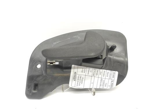 Høyre foran invendig håndtak OPEL CORSA C (X01) 1.2 (F08, F68) (75 hp) 13110957