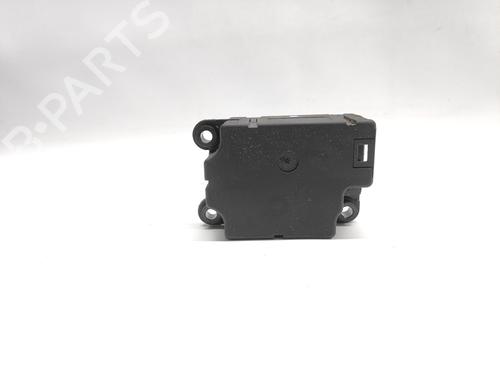 Heater blower motor RENAULT MEGANE II Estate (KM0/1_) 1.5 dCi (KM0F, KM0T, KM2B) | BP15626300M62