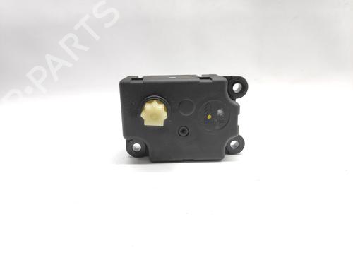 Heater blower motor RENAULT MEGANE II Estate (KM0/1_) 1.5 dCi (KM0F, KM0T, KM2B) | BP15626300M62