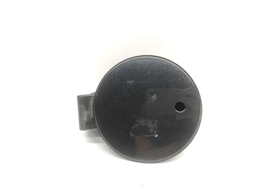 Fuel tank FORD FIESTA V (JH_, JD_) [2001-2014]null 2S61A405A02ABW