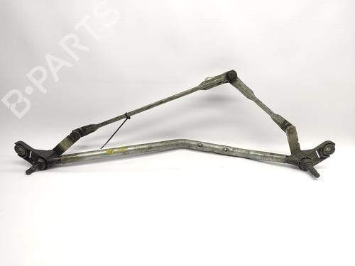 Articulacion limpia delantero RENAULT KANGOO / GRAND KANGOO II (KW0/1_) [2008-2024]null 8200409692C