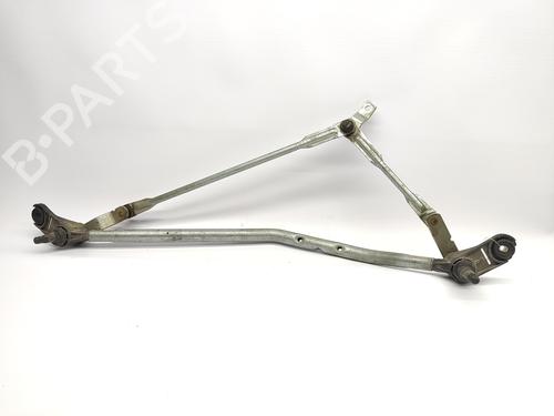 Articulacion limpia delantero RENAULT KANGOO / GRAND KANGOO II (KW0/1_) [2008-2024]null 8200409692C