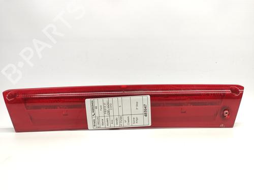 Terzo stop FORD FIESTA VI (CB1, CCN) [2008-2024]null L90001667