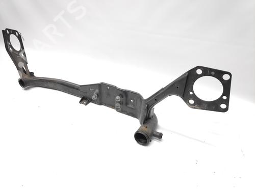 Andre AUDI A4 B6 (8E2) 1.9 TDI | BP15773678O1 