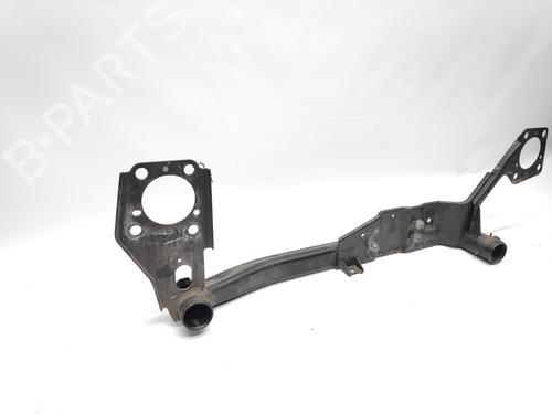 Andre AUDI A4 B6 (8E2) 1.9 TDI | BP15773678O1 