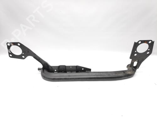 Andre AUDI A4 B6 (8E2) 1.9 TDI | BP15773678O1 