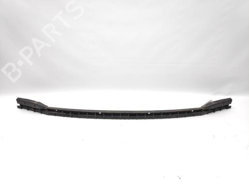 Stoßstangenträger hinten VW PASSAT B5.5 (3B3)  | BP15767433C73 