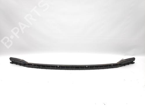 Traversa paraurti posteriore VW PASSAT B5.5 (3B3) [2000-2005]null 3B5807863D