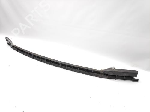 Stoßstangenträger hinten VW PASSAT B5.5 (3B3)  | BP15767433C73 