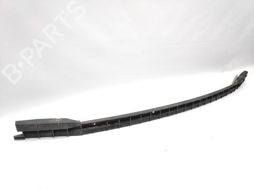 Stoßstangenträger hinten VW PASSAT B5.5 (3B3)  | BP15767433C73 