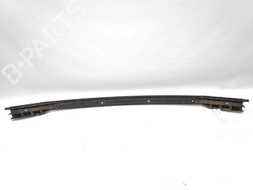 Stoßstangenträger hinten VW PASSAT B5.5 (3B3)  | BP15767433C73 