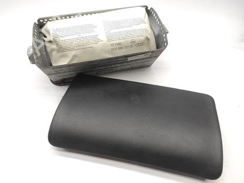 Airbag passager AUDI A4 B5 (8D2) [1994-2001]null 8D0880201B