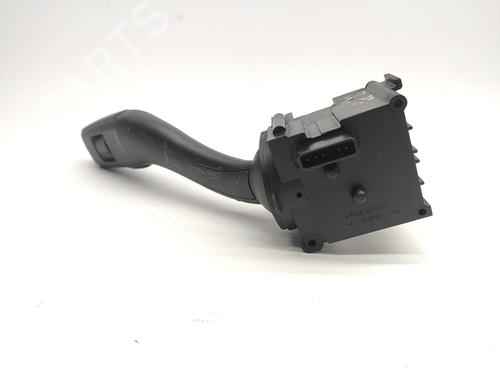 Steering column stalk AUDI A4 B7 (8EC)  | BP4794296I23 