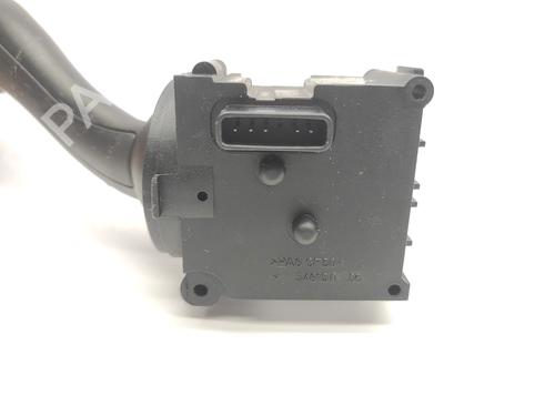Steering column stalk AUDI A4 B7 (8EC)  | BP4794296I23 