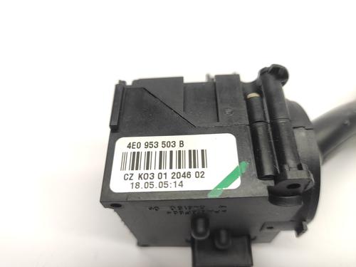 Steering column stalk AUDI A4 B7 (8EC)  | BP4794296I23 