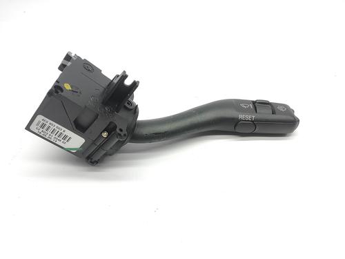 Steering column stalk AUDI A4 B7 (8EC)  | BP4794296I23 