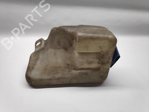 Windscreen washer tank SEAT IBIZA II (6K1) | BP4800447C113