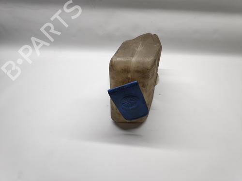 Windscreen washer tank SEAT IBIZA II (6K1) | BP4800447C113