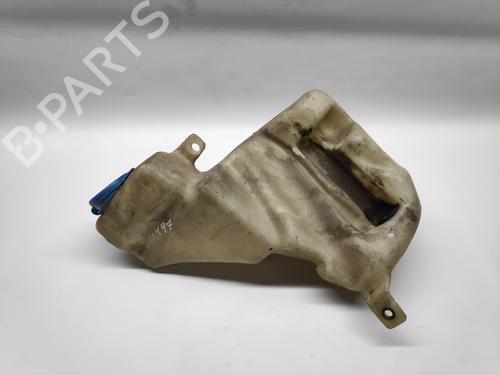 Sprinklertank AUDI A4 B5 (8D2) [1994-2001]null 8D095453B