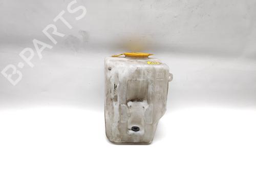 Deposito limpa vidros OPEL CORSA C (X01) 1.2 (F08, F68) (75 hp) 9114661