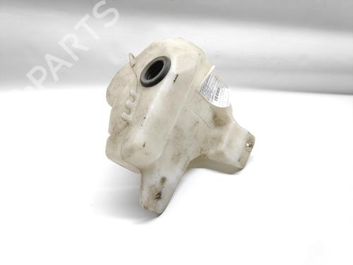 BP4800466C113 | Réservoir lave-glace FIAT GRANDE PUNTO (199_)  BP4800466C113