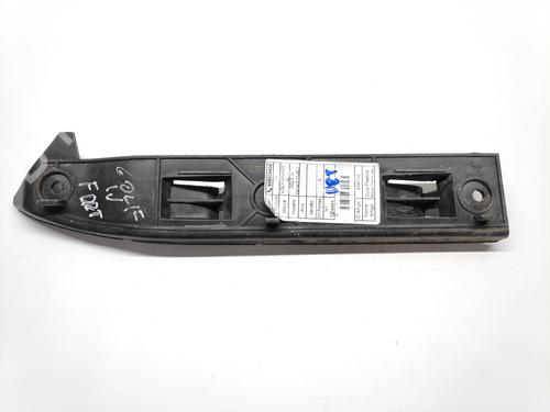 Traversa paraurti anteriore VW GOLF IV Variant (1J5) [1999-2006]null 1J0807184A