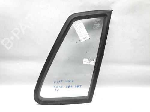 Vidro porta trás direita FIAT UNO (146_) [1983-2013]null 3338RCNH5RQZ