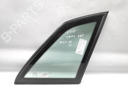 Rear right quarter glass SEAT IBIZA II (6K1) [1993-2002]null 7604RGNH5RQZ