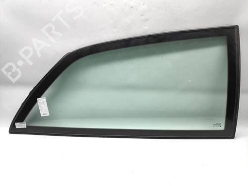 Vitre trimestre arrière aroite SEAT IBIZA II (6K1) [1993-2002]null 7604RGNH3RQZ