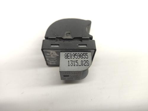 Høyre Foran elrute bryter AUDI A4 B7 (8EC)  | BP15940939I26 