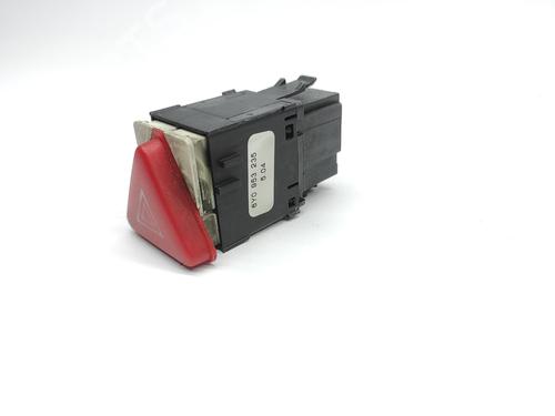 Switch SKODA FABIA I Combi (6Y5)  | BP4793070I30 