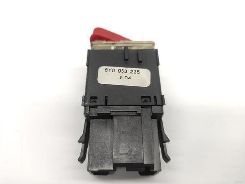 Switch SKODA FABIA I Combi (6Y5)  | BP4793070I30 