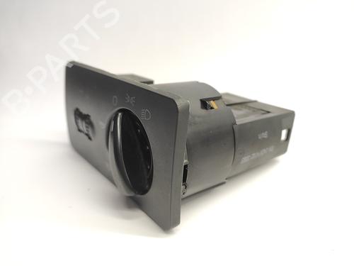 Switch SKODA FABIA I Combi (6Y5)  | BP1294647I30 