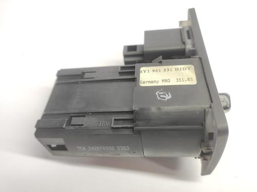 Switch SKODA FABIA I Combi (6Y5)  | BP1294647I30 