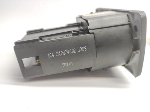 Switch SKODA FABIA I Combi (6Y5)  | BP1294647I30 