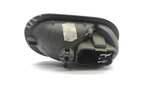 BP15964843I15 | Rear left interior door handle RENAULT MEGANE II Estate (KM0/1_) 1.5 dCi (KM0F, KM0T, KM2B) BP15964843I15