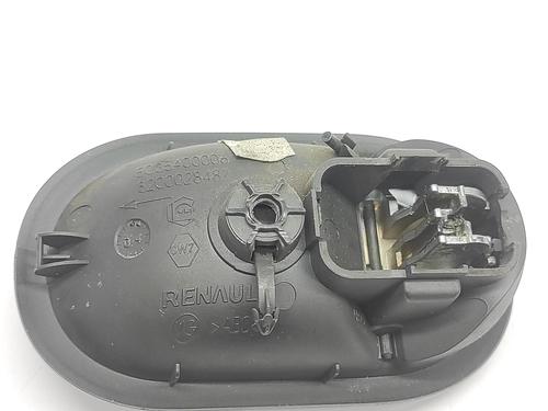 BP15964843I15 | Rear left interior door handle RENAULT MEGANE II Estate (KM0/1_) 1.5 dCi (KM0F, KM0T, KM2B) BP15964843I15