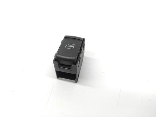 Right rear window switch VW GOLF IV (1J1)  | BP4946077I28 
