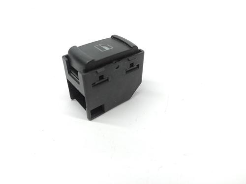 Right rear window switch VW GOLF IV (1J1)  | BP4946077I28 