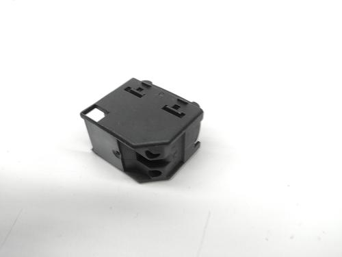 Right rear window switch VW GOLF IV (1J1)  | BP4946077I28 