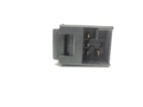 Right rear window switch VW GOLF IV (1J1)  | BP4946077I28 