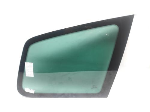 Panel rute bak høyre FORD FOCUS C-MAX (DM2) [2003-2007]null 3565RGDV5RQ